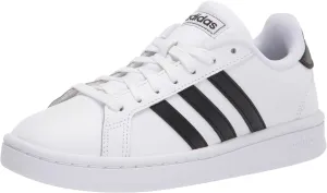 Adidas Performance Men's Supernova Glide 8 M Running Shoe
