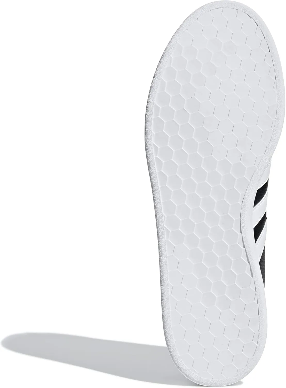 Adidas Performance Men's Supernova Glide 8 M Running Shoe
