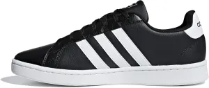 Adidas Performance Men's Supernova Glide 8 M Running Shoe