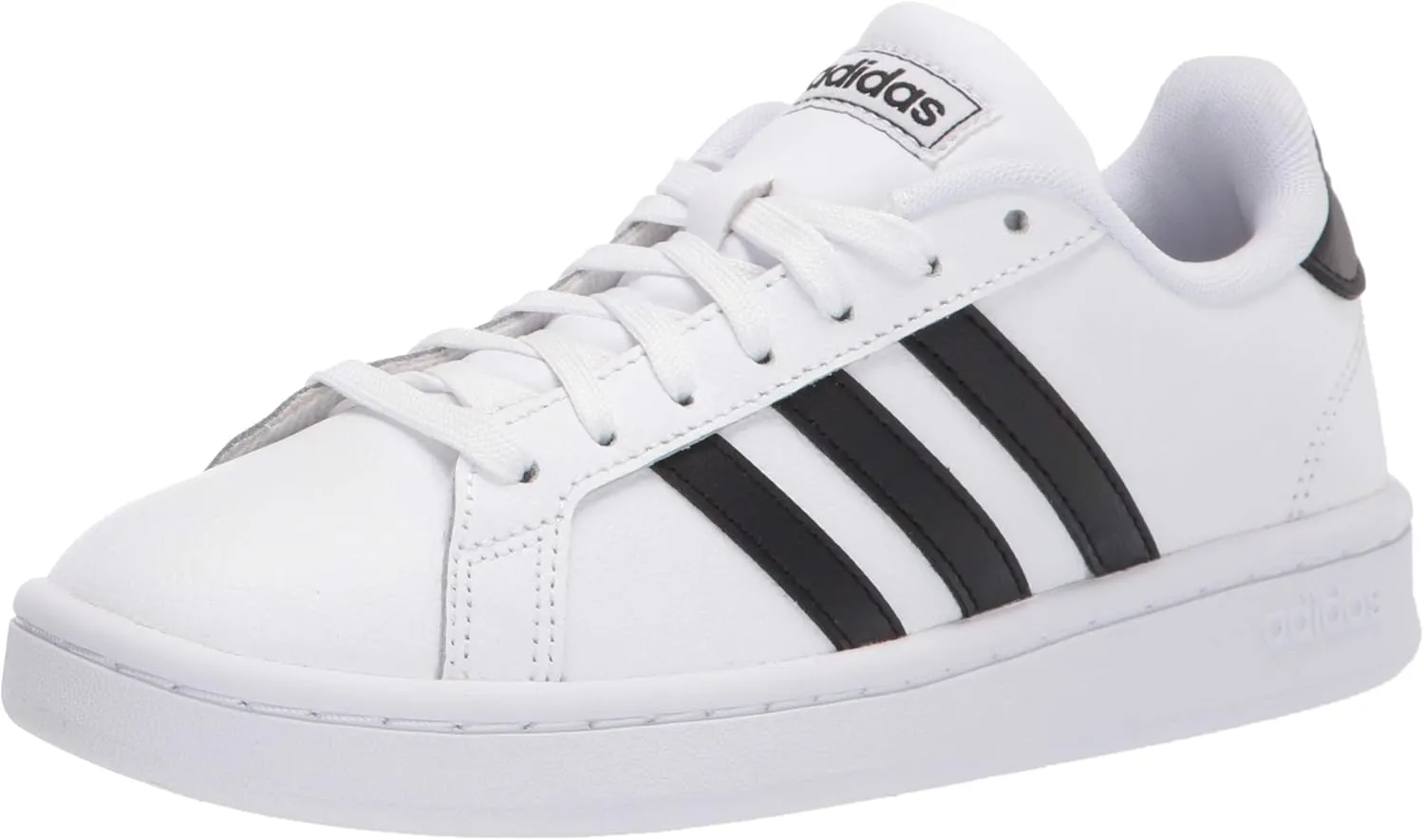 Adidas Performance Men's Supernova Glide 8 M Running Shoe