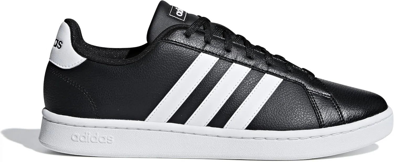 Adidas Performance Men's Supernova Glide 8 M Running Shoe