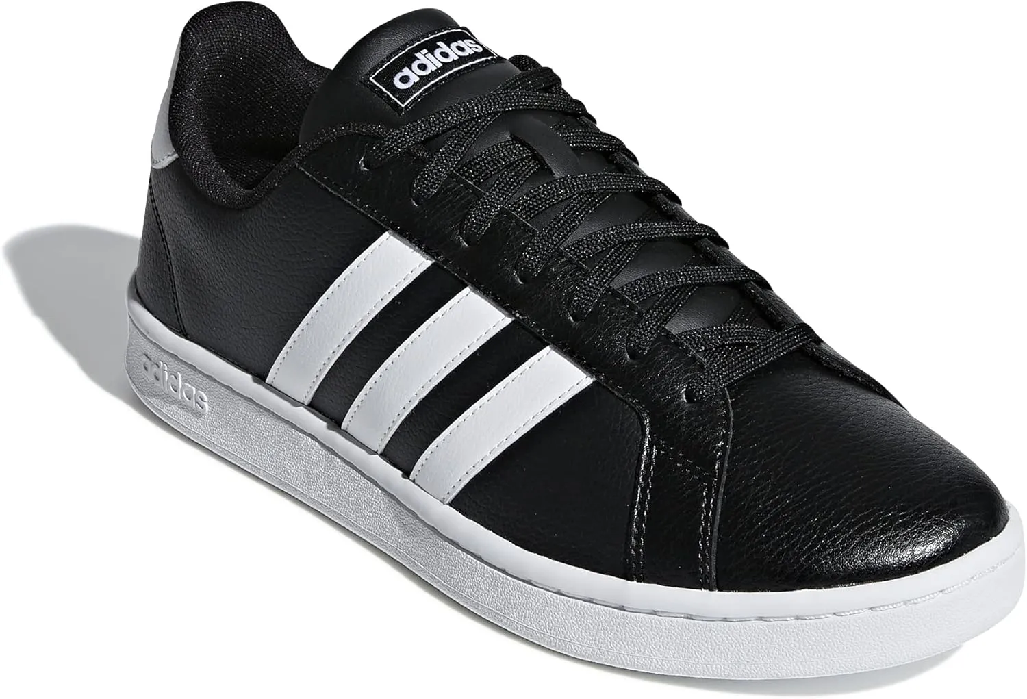 Adidas Performance Men's Supernova Glide 8 M Running Shoe
