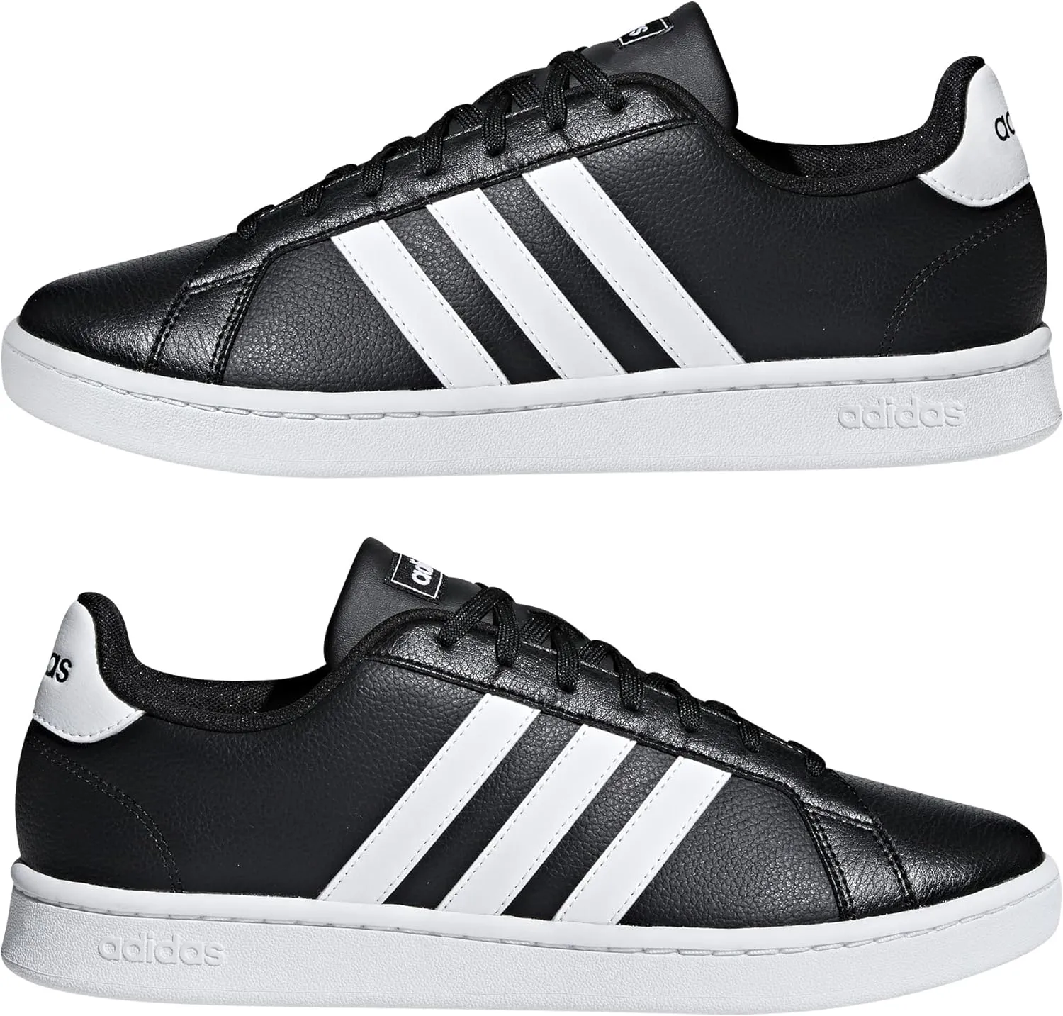 Adidas Performance Men's Supernova Glide 8 M Running Shoe