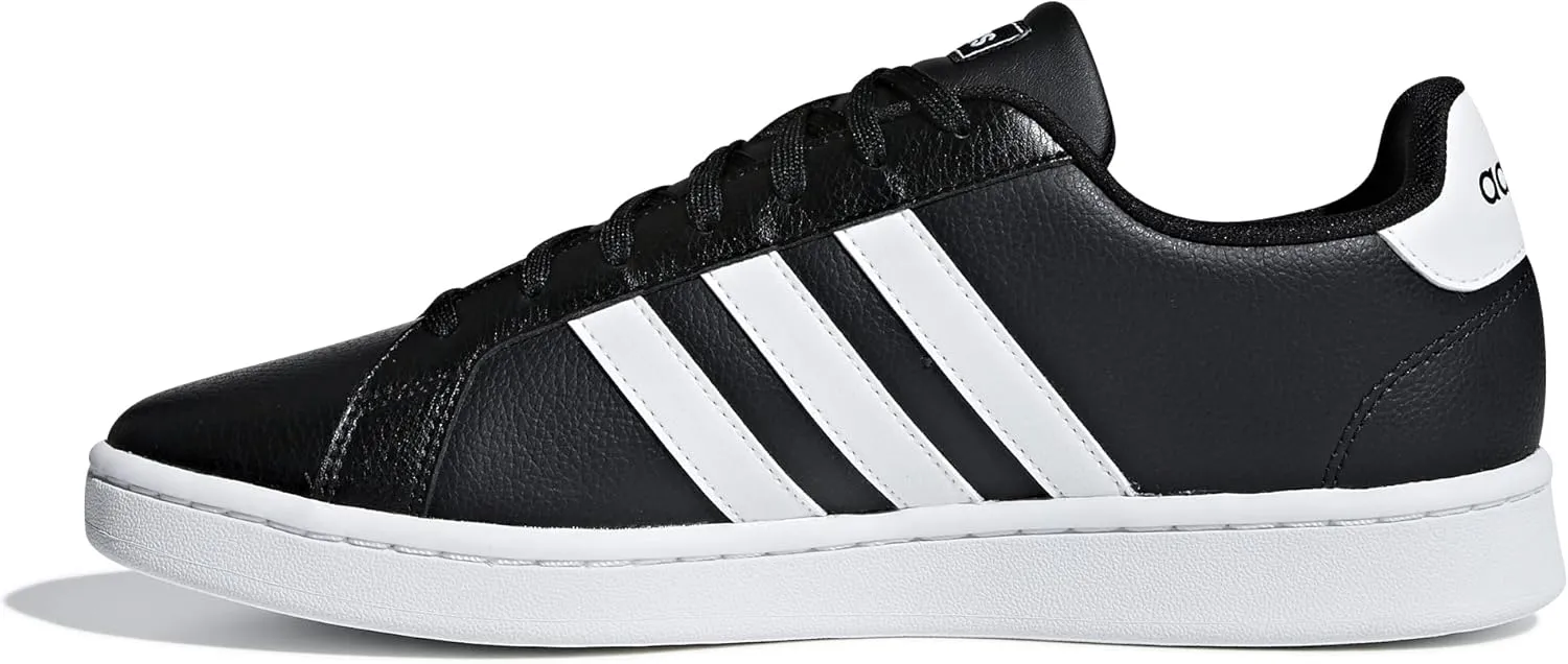 Adidas Performance Men's Supernova Glide 8 M Running Shoe