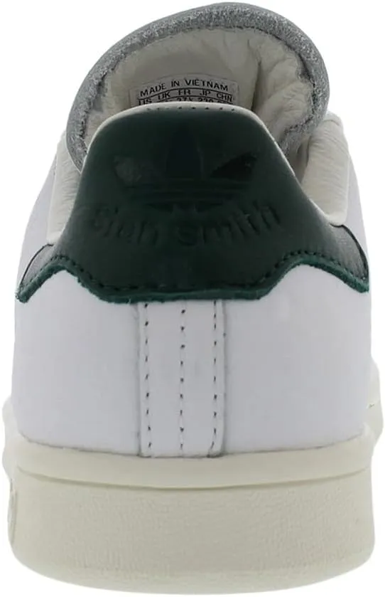 adidas Performance Mundial Team Turf Soccer Cleat
