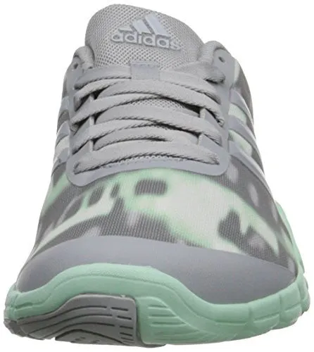 adidas Performance Women's A.T 360.2 Prima Training Shoe
adidas