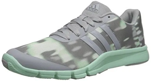 adidas Performance Women's A.T 360.2 Prima Training Shoe
adidas