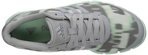 adidas Performance Women's A.T 360.2 Prima Training Shoe
adidas