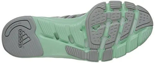 adidas Performance Women's A.T 360.2 Prima Training Shoe
adidas