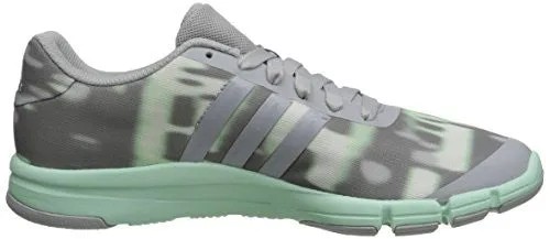 adidas Performance Women's A.T 360.2 Prima Training Shoe
adidas