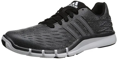 adidas Performance Women's A.T 360.2 Prima Training Shoe
adidas