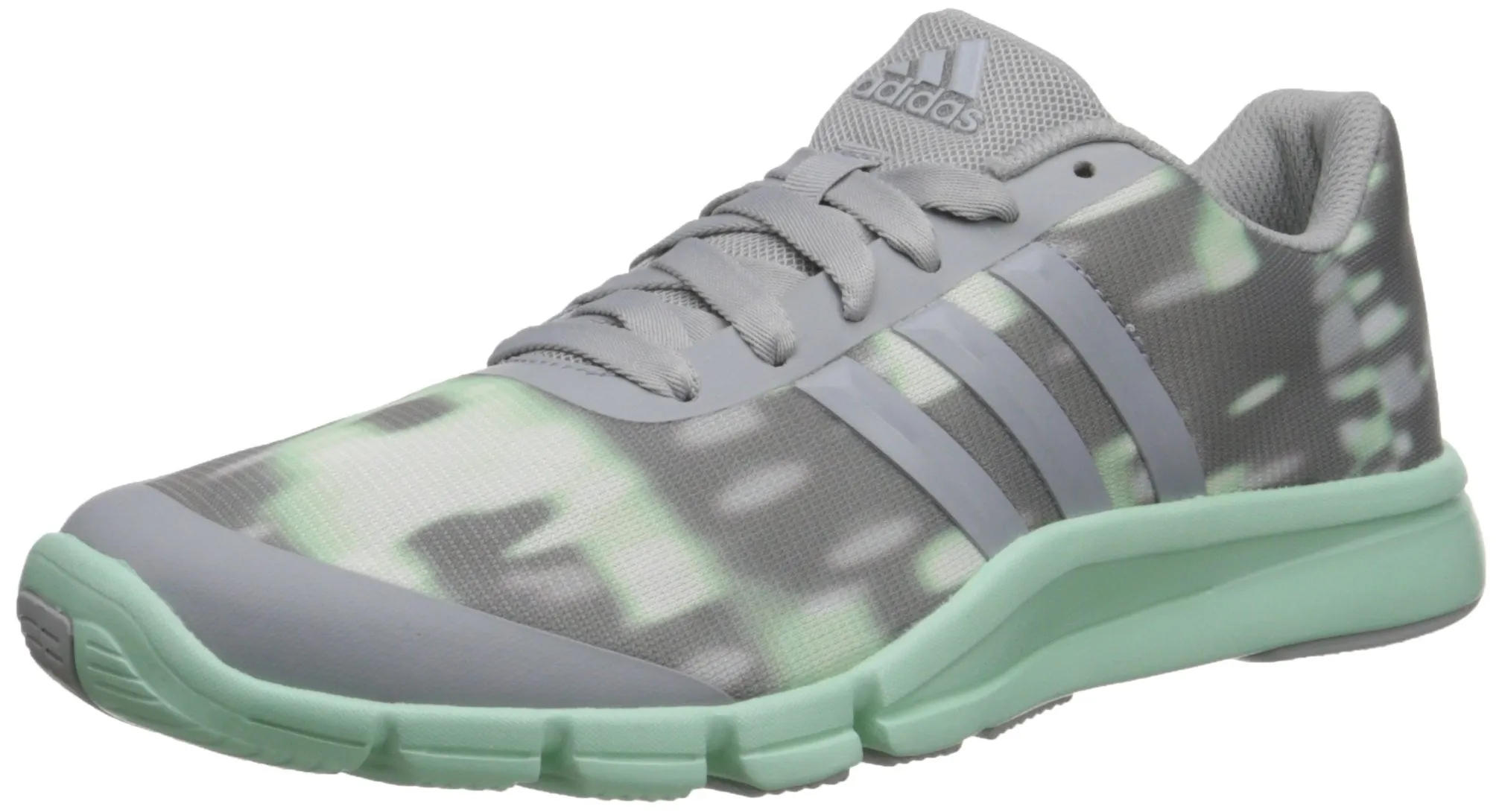 adidas Performance Women's A.T 360.2 Prima Training Shoe
adidas