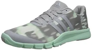 adidas Performance Women's A.T 360.2 Prima Training Shoe
adidas