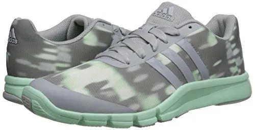 adidas Performance Women's A.T 360.2 Prima Training Shoe
adidas