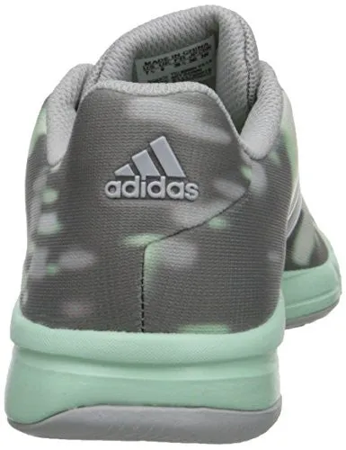 adidas Performance Women's A.T 360.2 Prima Training Shoe
adidas