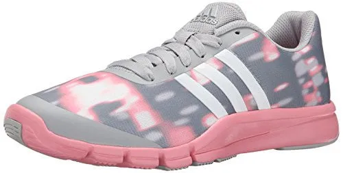 adidas Performance Women's A.T 360.2 Prima Training Shoe
adidas