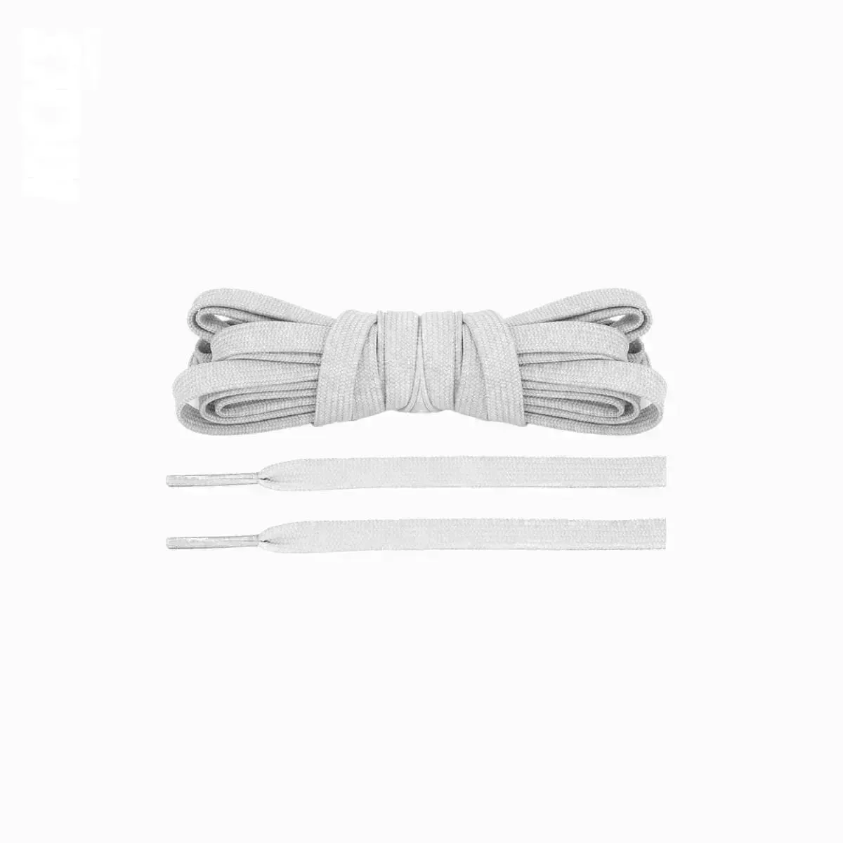 Adidas Ultrarun 5 Replacement Shoe Laces