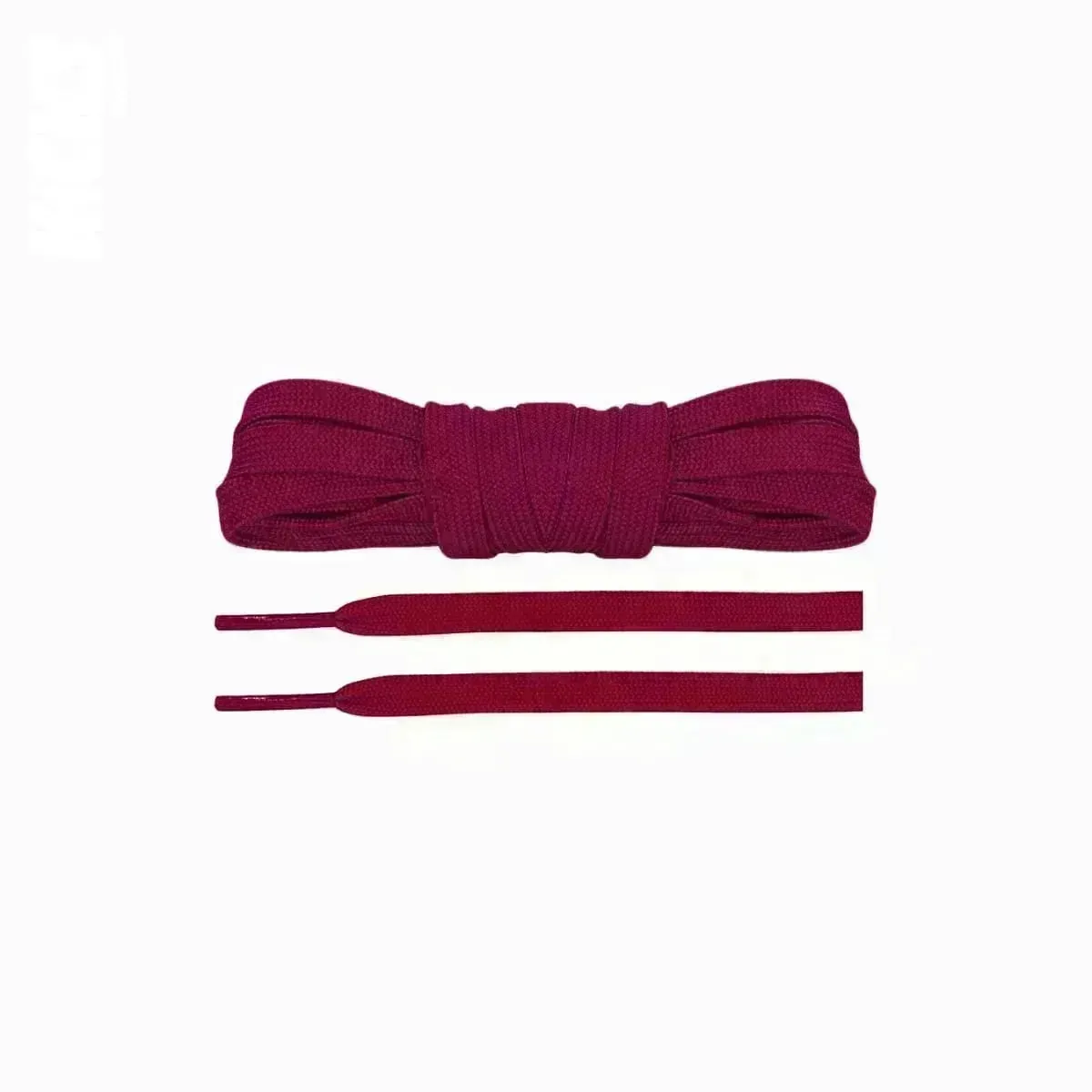 Adidas Ultrarun 5 Replacement Shoe Laces