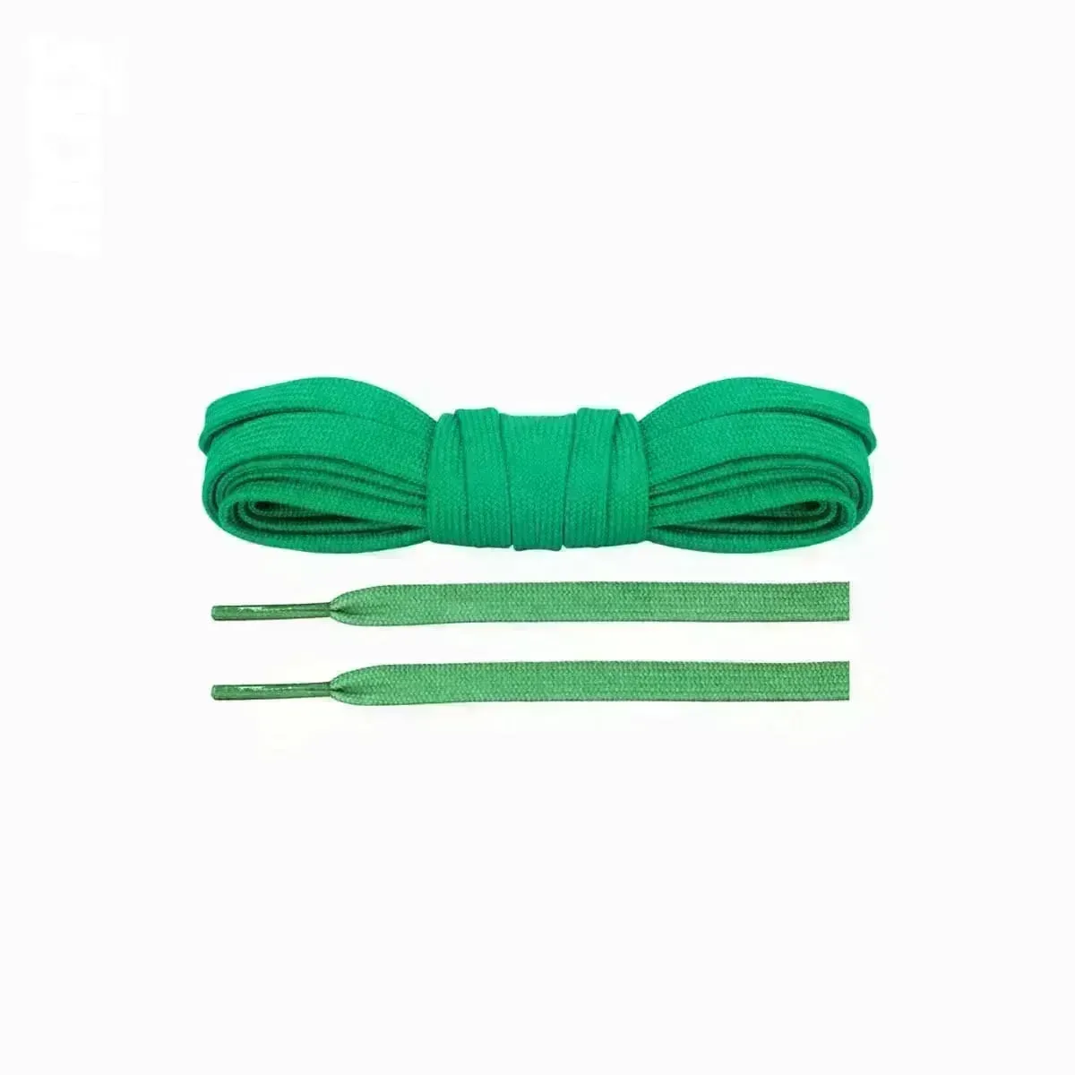 Adidas Ultrarun 5 Replacement Shoe Laces