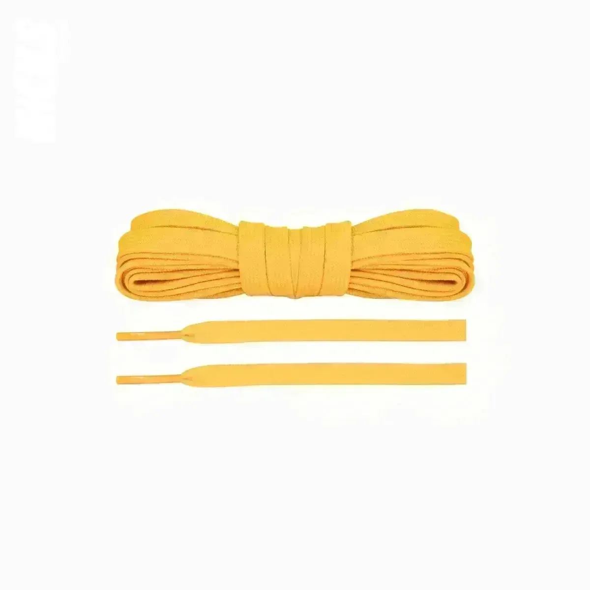 Adidas Ultrarun 5 Replacement Shoe Laces