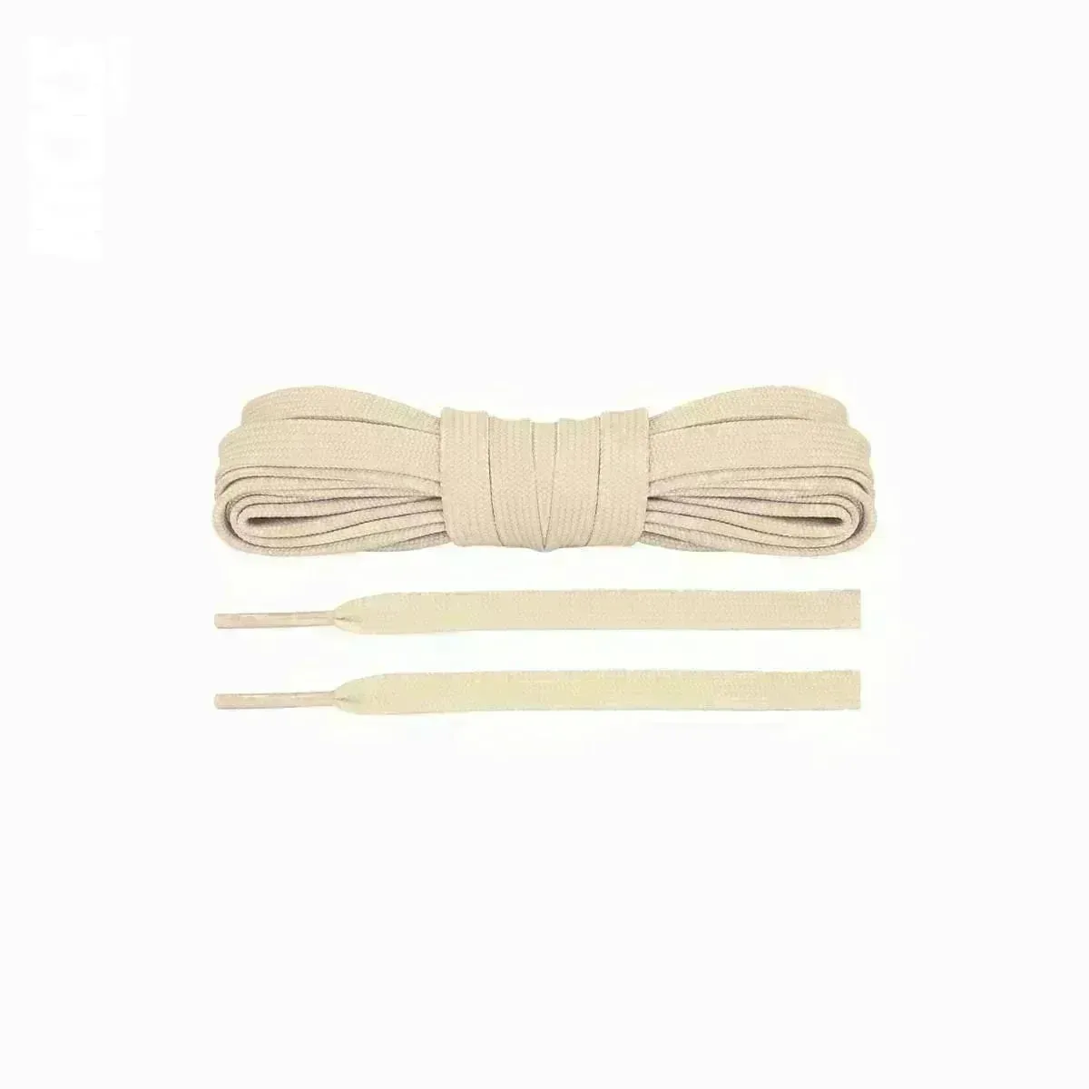 Adidas Ultrarun 5 Replacement Shoe Laces
