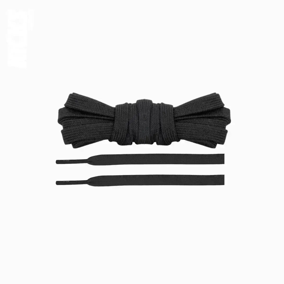 Adidas Ultrarun 5 Replacement Shoe Laces