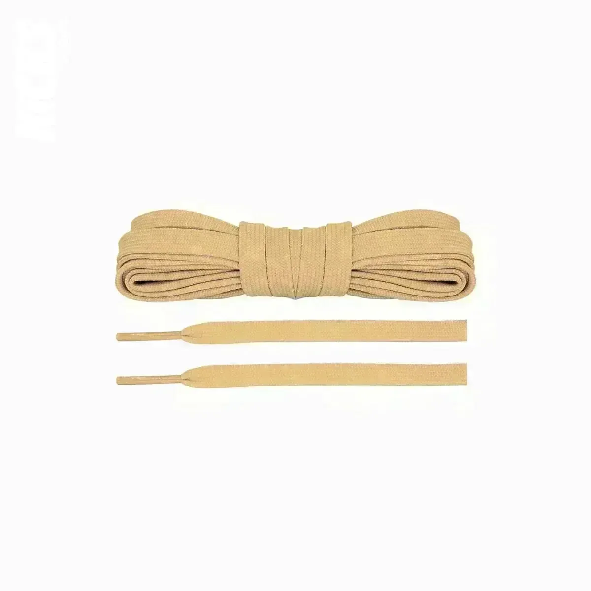 Adidas Ultrarun 5 Replacement Shoe Laces
