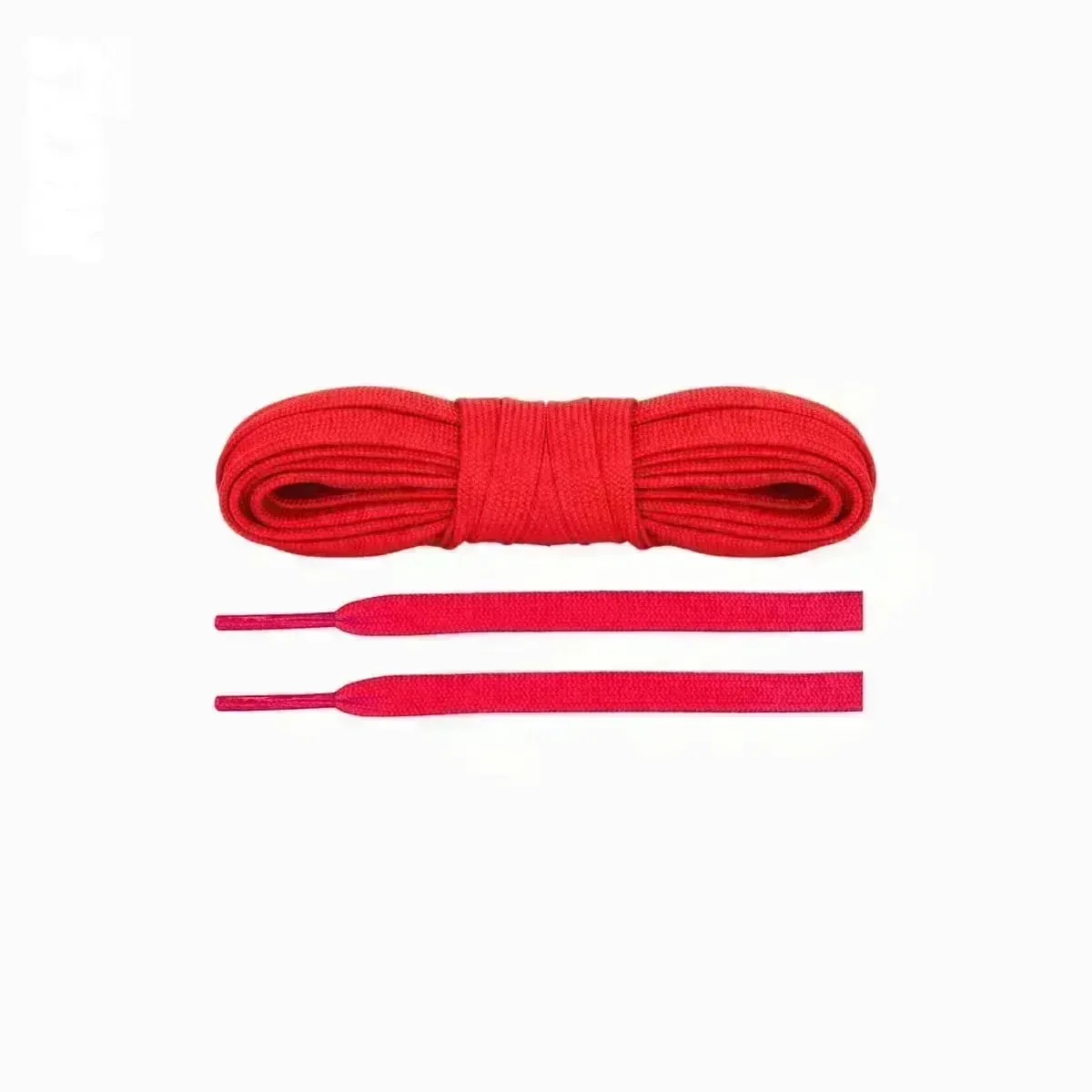 Adidas Ultrarun 5 Replacement Shoe Laces