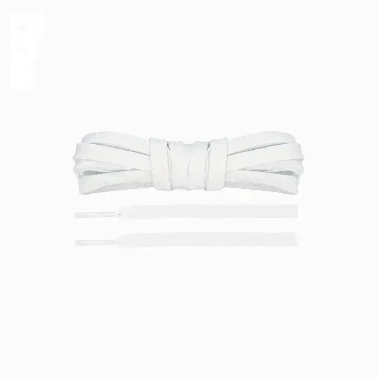 Adidas Ultrarun 5 Replacement Shoe Laces
