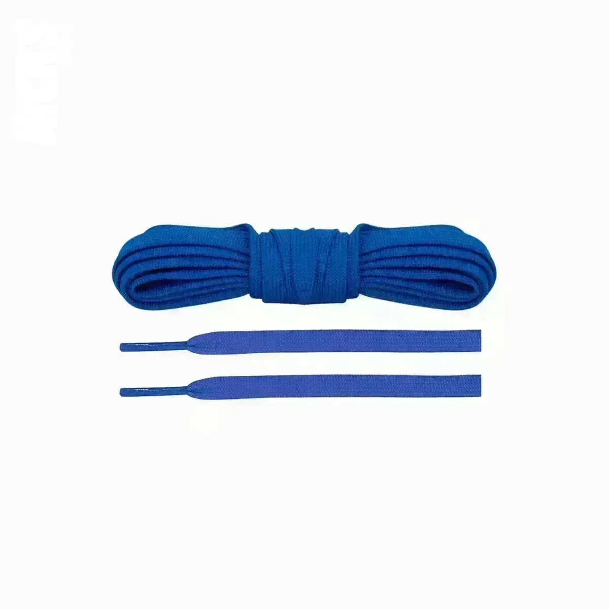 Adidas Ultrarun 5 Replacement Shoe Laces