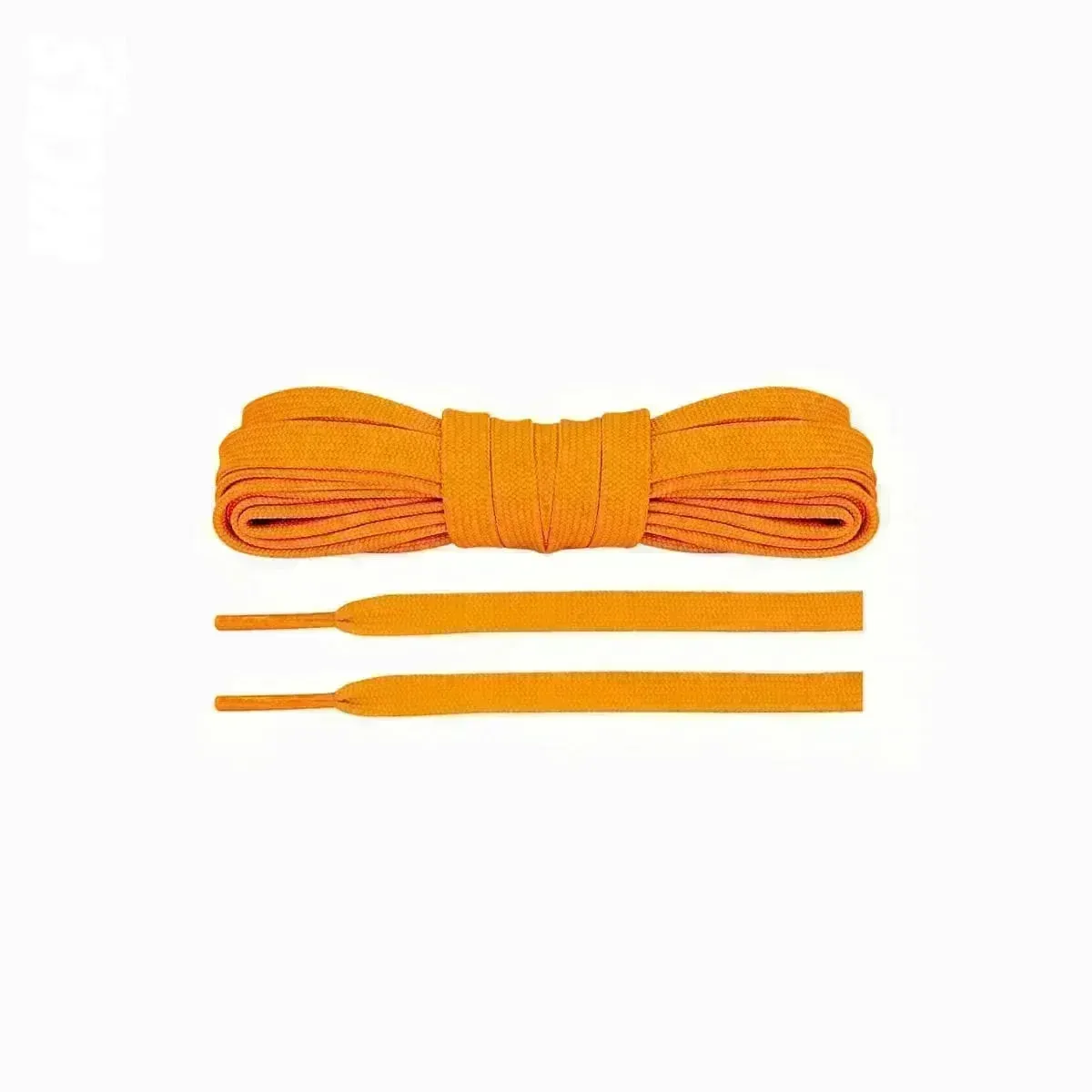 Adidas Ultrarun 5 Replacement Shoe Laces
