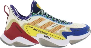adidas Unisex-Adult Impact FLX Football Shoe