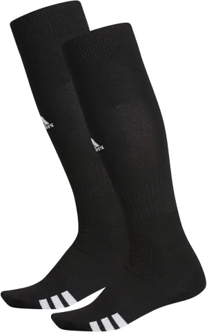 adidas Unisex Adult Over The Calf Soccer Socks