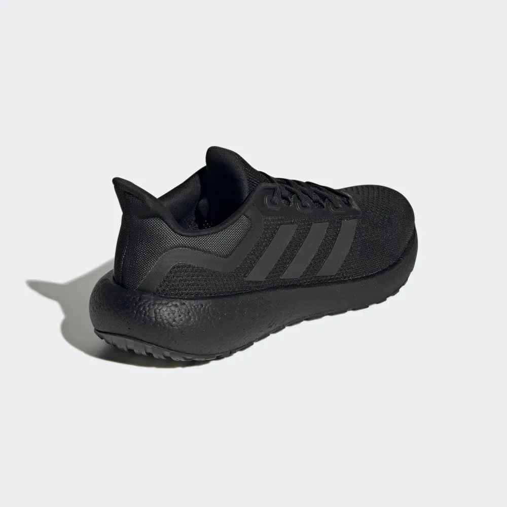 adidas Unisex-Adult Pureboost 22 Running Shoe