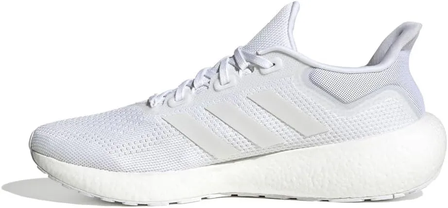 adidas Unisex-Adult Pureboost 22 Running Shoe