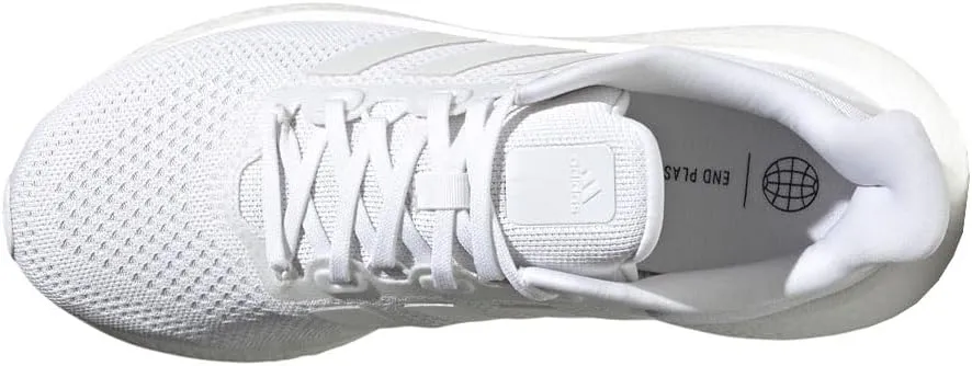 adidas Unisex-Adult Pureboost 22 Running Shoe