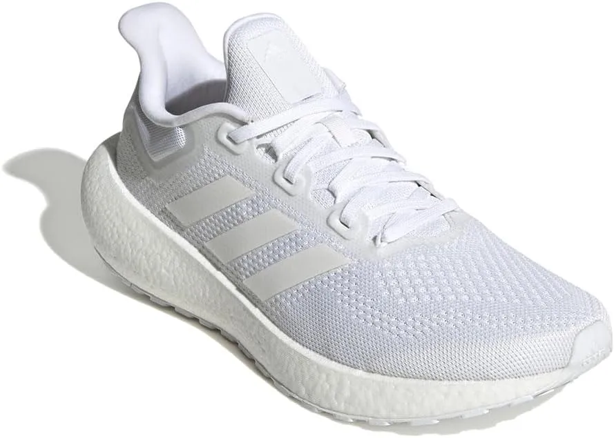 adidas Unisex-Adult Pureboost 22 Running Shoe
