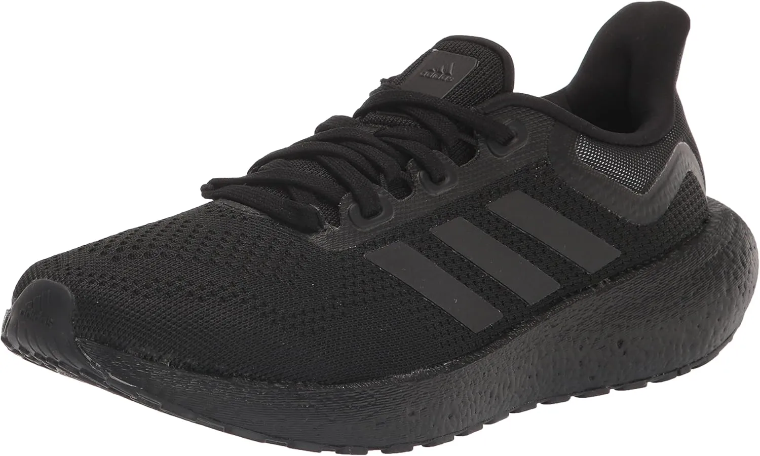 adidas Unisex-Adult Pureboost 22 Running Shoe
