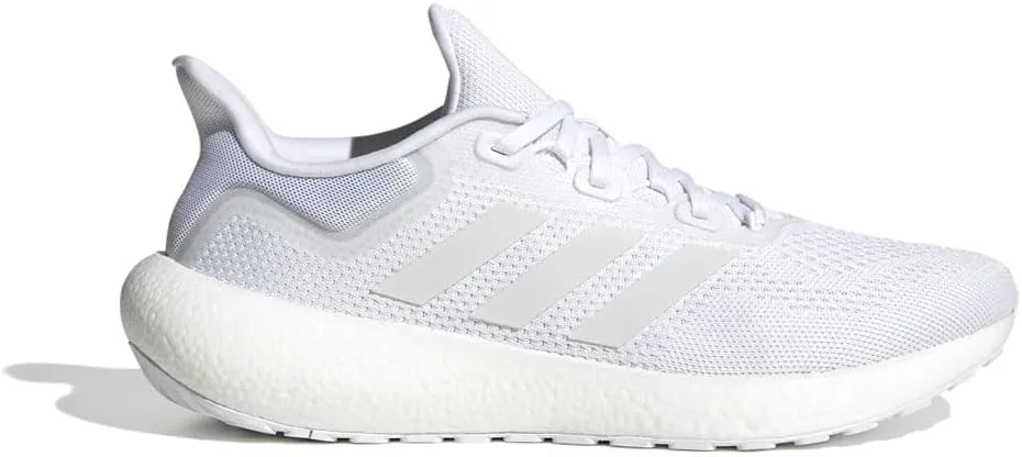 adidas Unisex-Adult Pureboost 22 Running Shoe