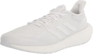 adidas Unisex-Adult Pureboost 22 Running Shoe
