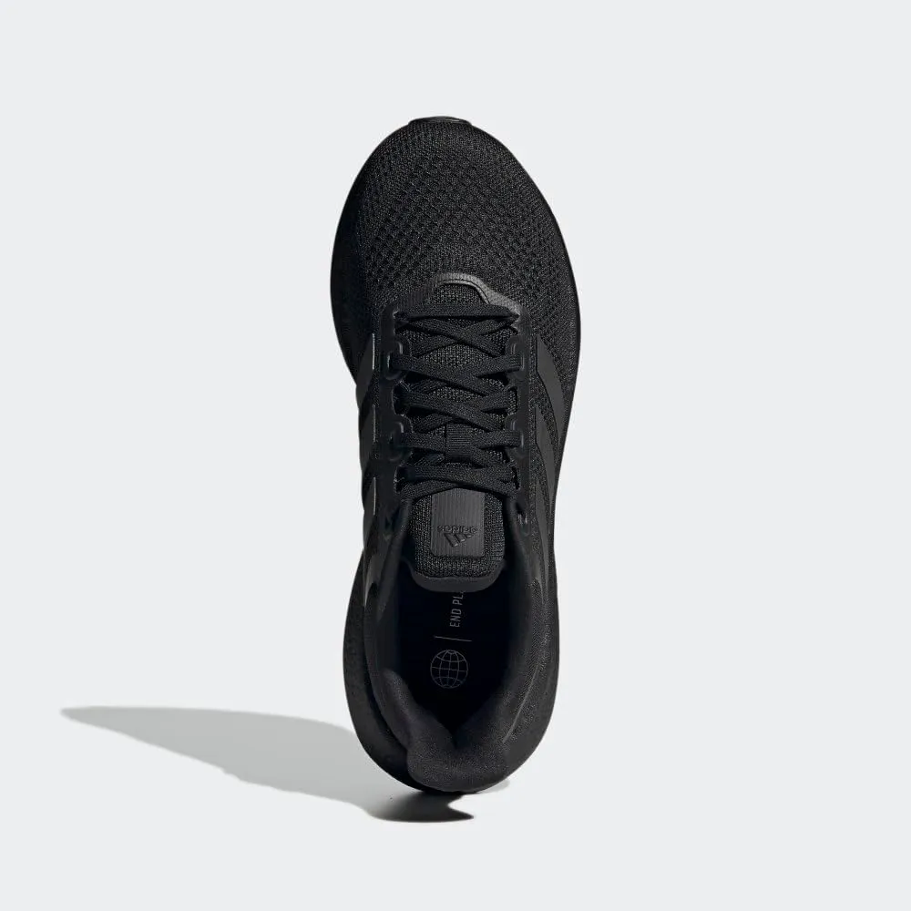 adidas Unisex-Adult Pureboost 22 Running Shoe