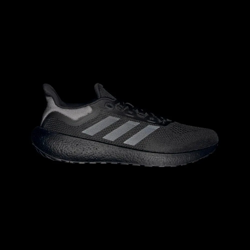 adidas Unisex-Adult Pureboost 22 Running Shoe