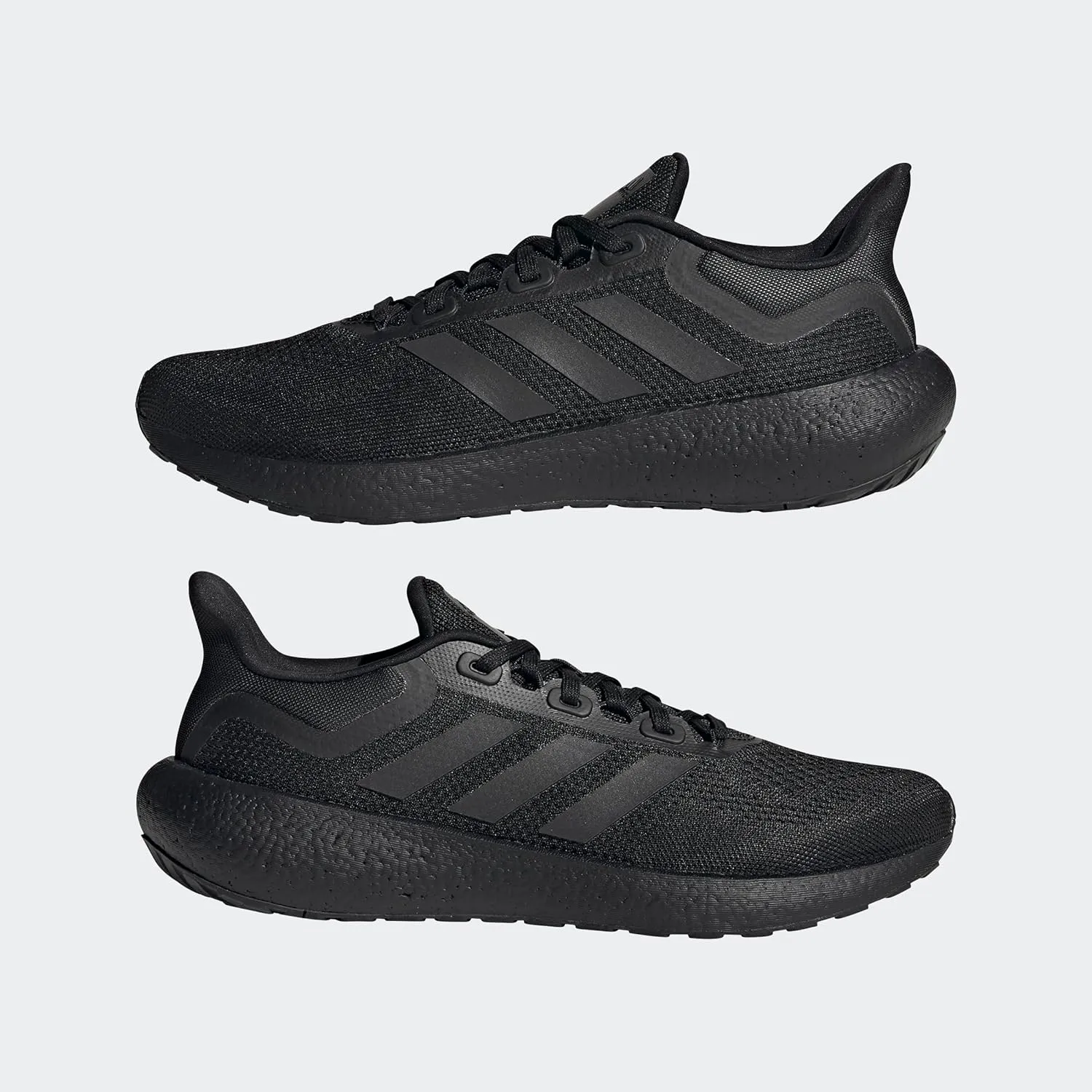 adidas Unisex-Adult Pureboost 22 Running Shoe