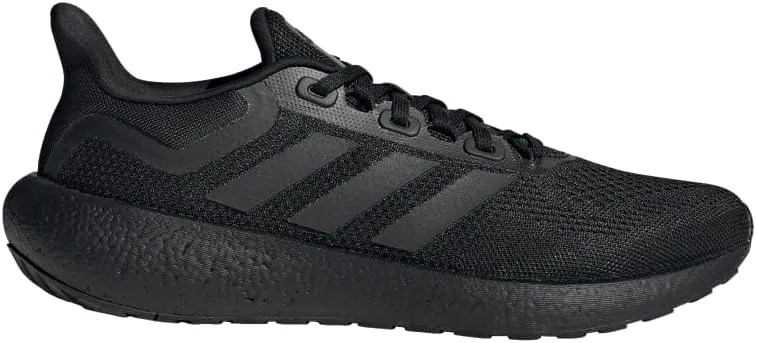 adidas Unisex-Adult Pureboost 22 Running Shoe