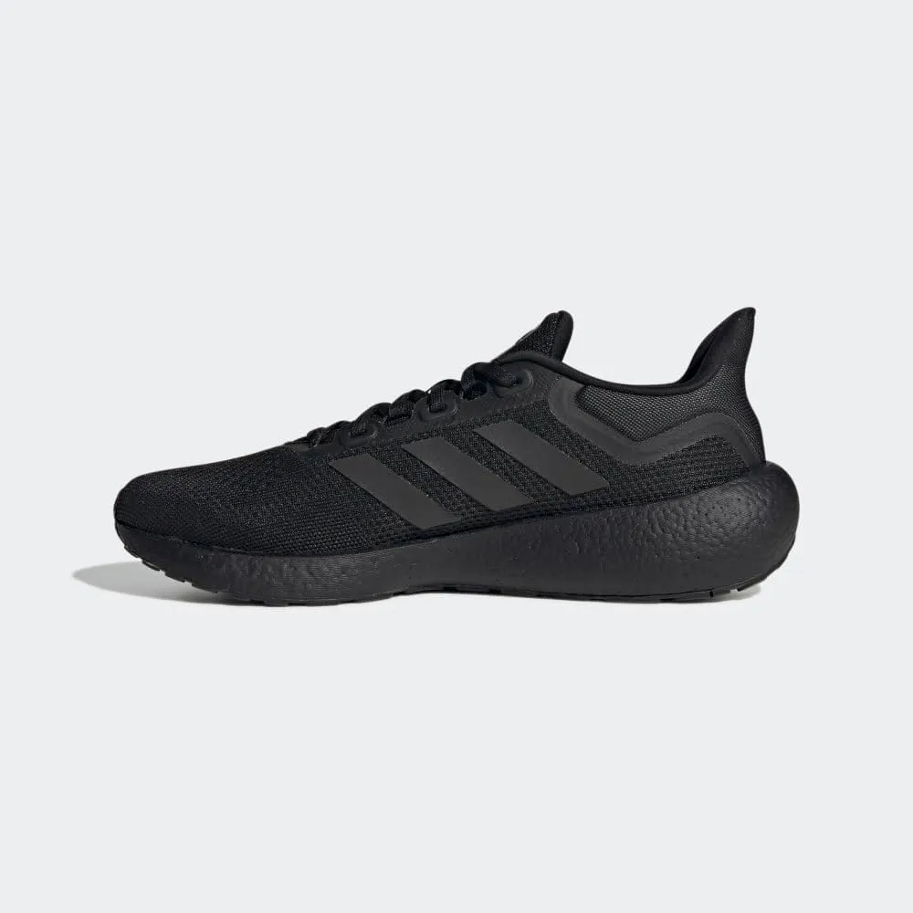 adidas Unisex-Adult Pureboost 22 Running Shoe