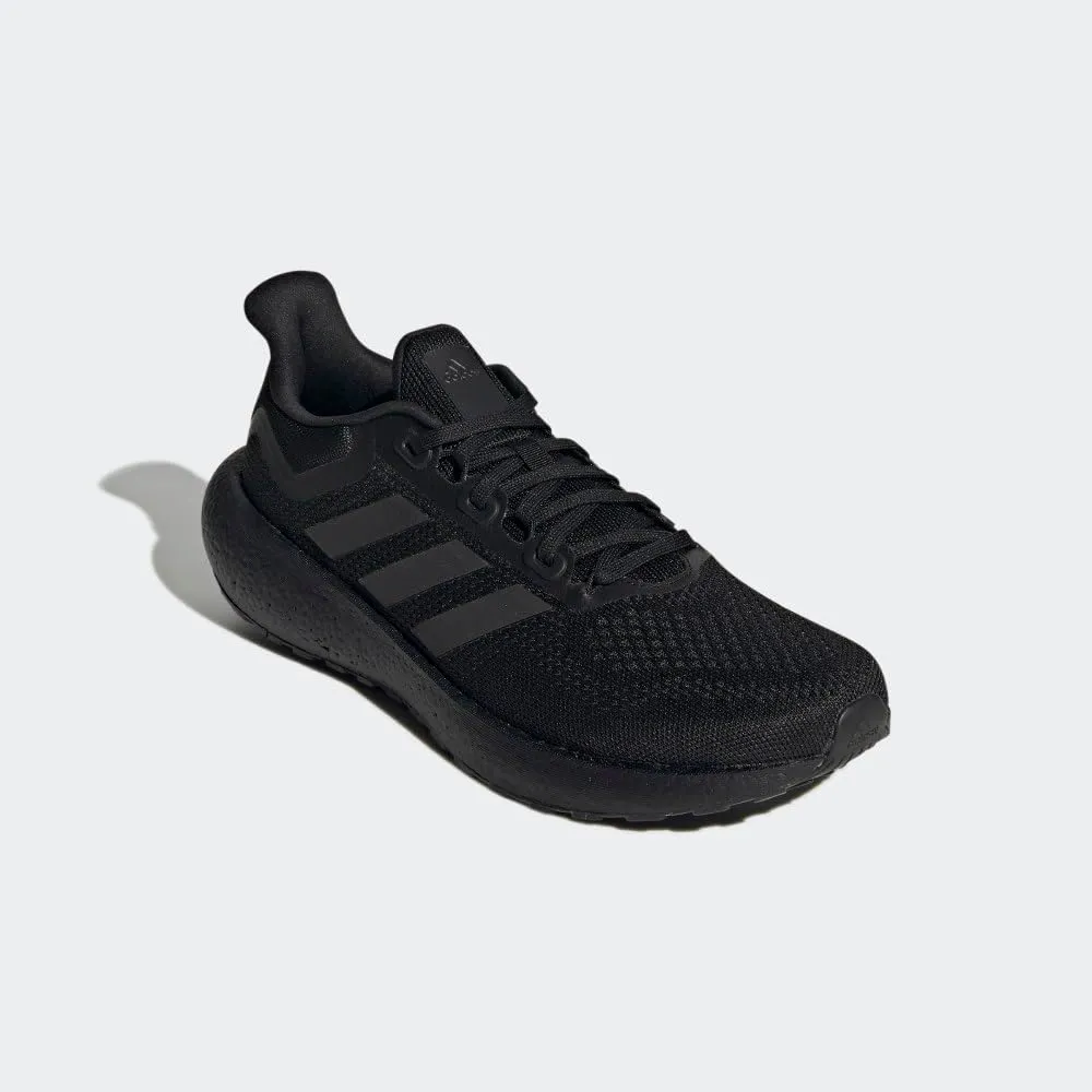 adidas Unisex-Adult Pureboost 22 Running Shoe