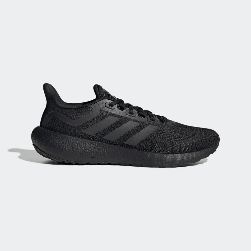 adidas Unisex-Adult Pureboost 22 Running Shoe
