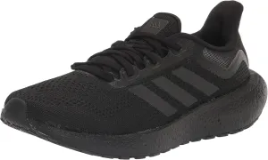 adidas Unisex-Adult Pureboost 22 Running Shoe