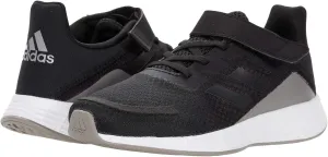 adidas Unisex-Child Duramo Sl Running Shoe