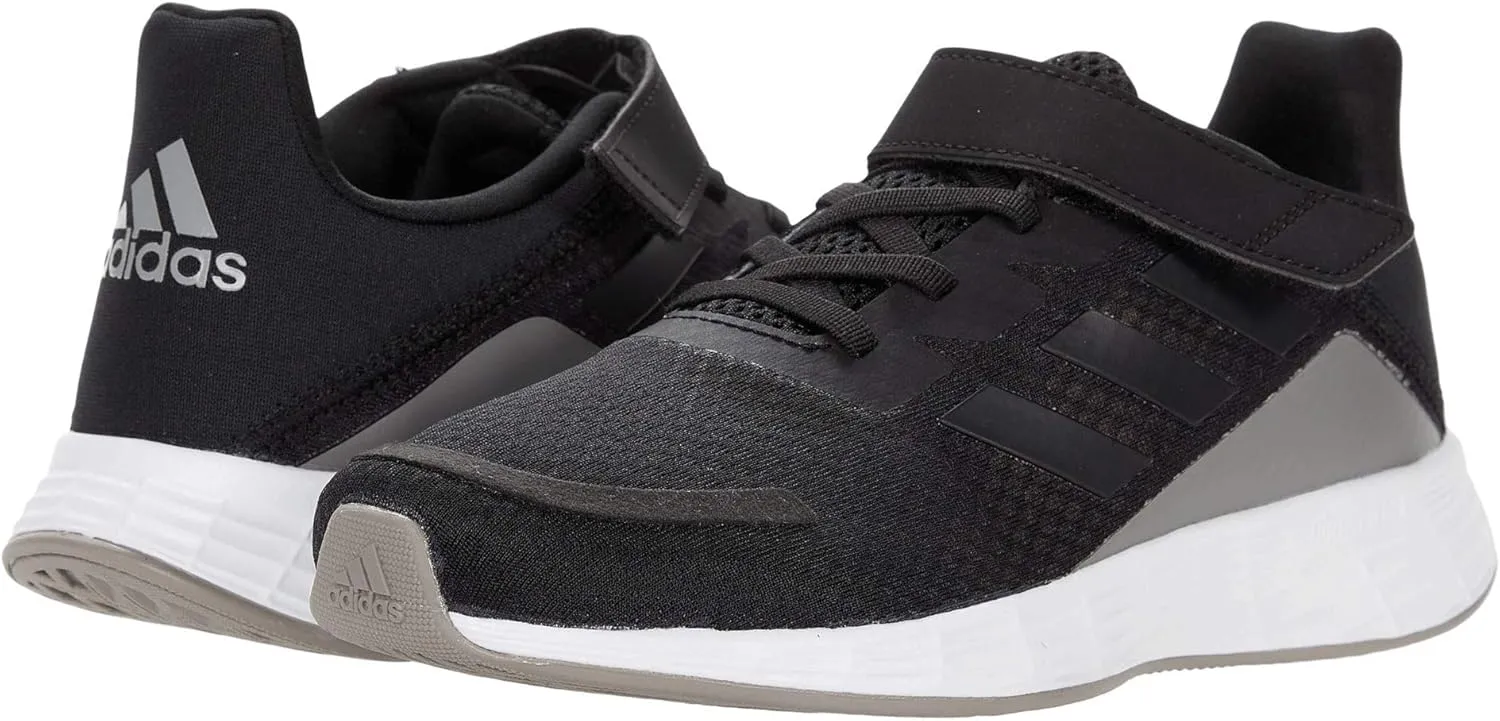 adidas Unisex-Child Duramo Sl Running Shoe